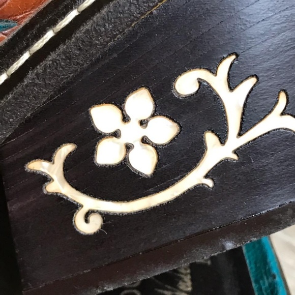 👡🌺DONALD  J PLINER - Picture 7 of 8